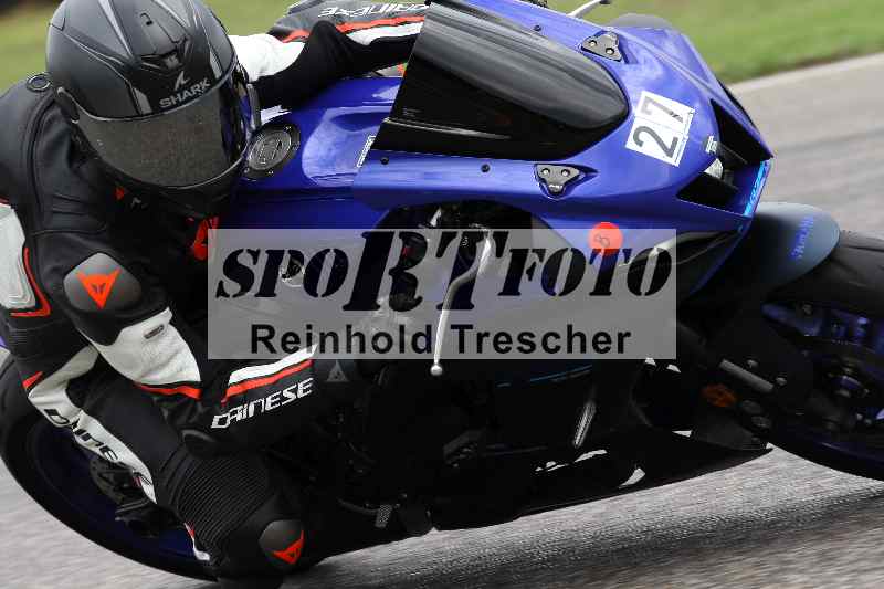 /40 05.08.2025 FREERIDE Training ADR/Gruppe B/27